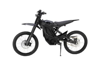 ◊◊eride pro se l1e !! neu !! sofort verfügbar !!◊◊