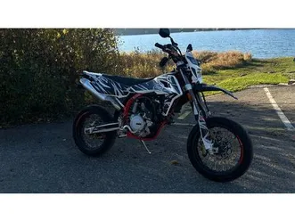 sm 500 r