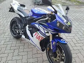 r1