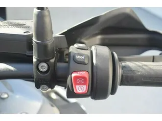 2023 bmw r 1250 gs adventure