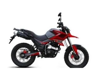 barton hyper barton hyper 125 cc prawo jazdy b sklep krakow kask 1zl raty