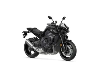 yamaha mt kultowa yamaha mt10,od reki.. benzyna 166km