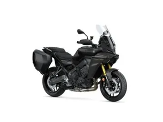 yamaha tracer nowa yamaha tracer 9gt 2025 benzyna 119km