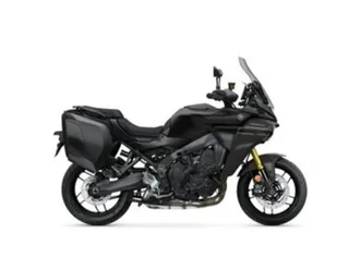 yamaha tracer nowa yamaha tracer 9gt y-amt benzyna 119km