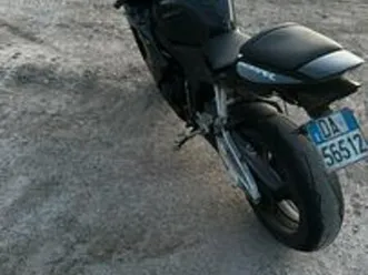 cbr600