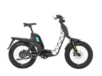 yamaha bw yamaha motorower elektryczny yamaha booster elektryczny