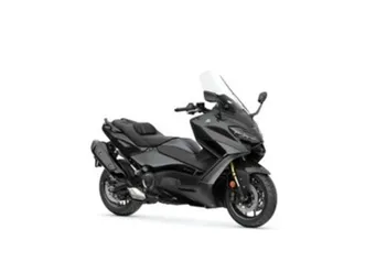 yamaha tmax kultowa yamaha tmax techmax nowy benzyna 48km