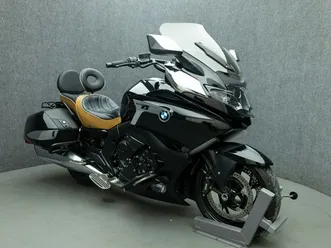 2022 bmw k1600b w/abs