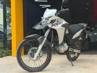 honda xre 300 adventure abs