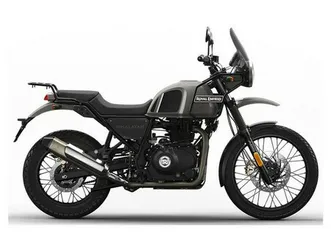2021 royal enfield himalayan 411 efi abs
