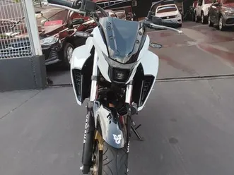 yamaha fz25 250 fazer flex