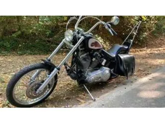 1450 standard (2002 - 05) - fxsti