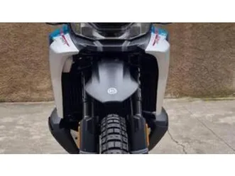 800mt-x low seat (2025)