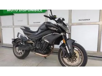 800nk sport (2023 - 25)