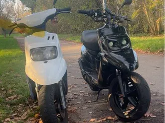 vend booster 2017 bwis