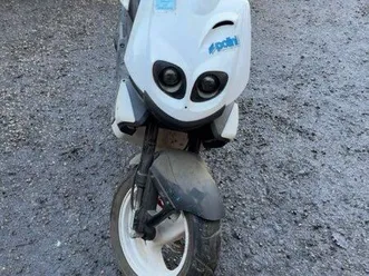 trekker furious naked