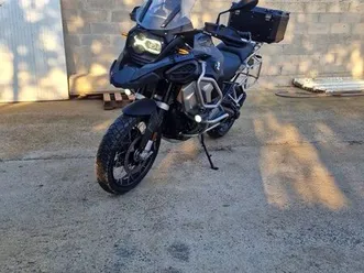 bmw-1250-gsa-adventure-pro