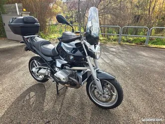 bmw r1200r r 1200 r
