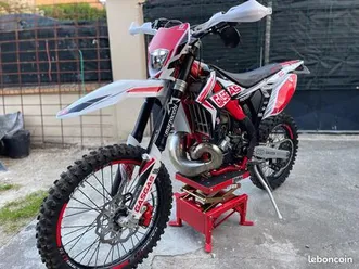 échange 300 gaz gaz contre 250