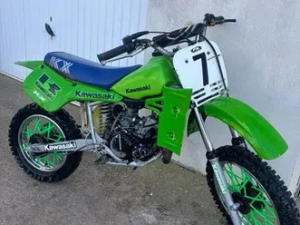 60 kx