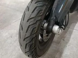 piaggio 1 active - 2023