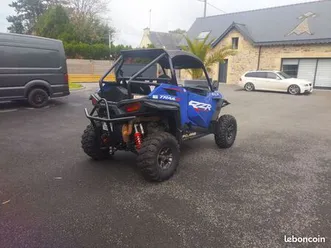 polaris 1000 rzr s 2021