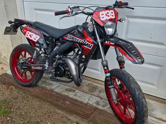 rieju 50 mrt 2020 ct ok