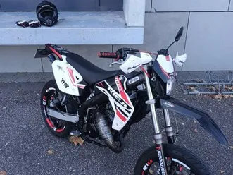 rieju mrt 50 cc ct ok