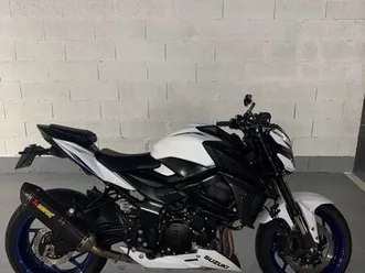 gsx-s 750 a2 35kw 35 kw a2