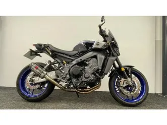 yamaha mt-09 sp 890 abs 890 cc