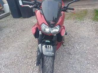 kawasaki z 750