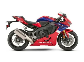 2024 honda cbr1000rr abs