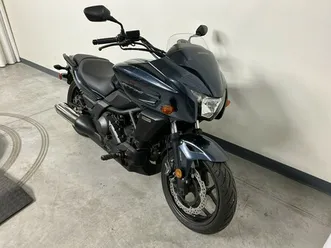 2015 honda ctx700 dct abs ctx700d