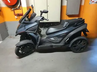 ② quadro 4 gris/noir