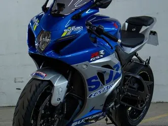 suzuki gsx-r1000r l8 oeiras e são julião da barra, paço de arcos e caxias