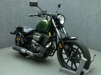 2014 yamaha xvs950 star bolt 950 r spec