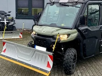 intense tazer mx pro