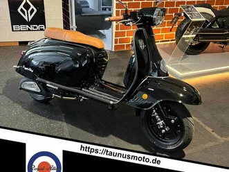 royal alloy tg 125 lc abs