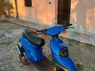 mbk booster 50 cc
