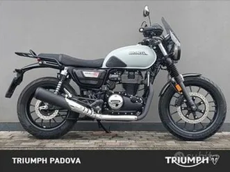 honda gb 350 s - 2025