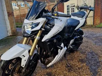 suzuki, gsr, 2012, 749 (cc)