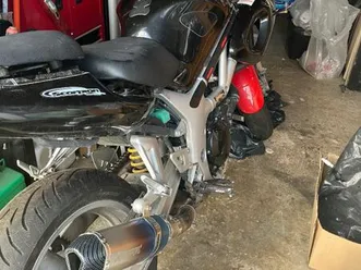 suzuki, sv, 2001, 645 (cc)