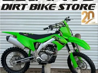 dannys dirt bikes kawasaki kxf 250 2022 kx 250 new piston etc may px crf yzf sxf