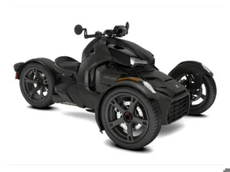 2020 can-am ryker 900 ace