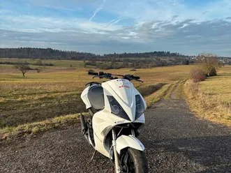 peugeot jetforce c-tec 50 cc