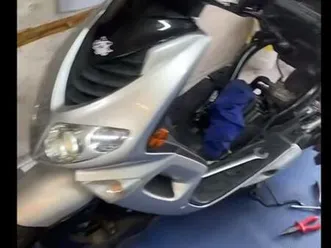 speedfight 2 bastler