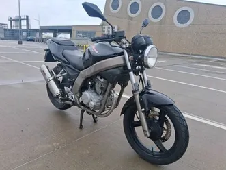 daelim-roadwin-vj-125-kat-b-a1-bydgoszcz