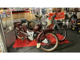 simsonsr2 + gratis nsu quickly, okazja książenice