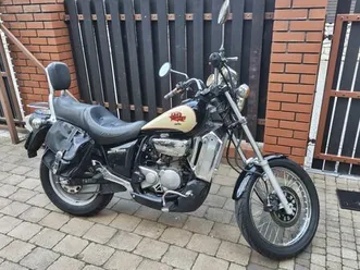 aprilia red rose 125 rotax 2t – klasyk z duszą | niski przebieg okazja warszawa bemowo