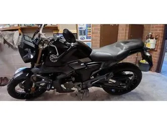 zontes, zt, 2025, 125 (cc) scrambler